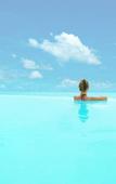 Туры в отель Zanbluu Beach Hotel Туры в отель Zanbluu Beach Hotel