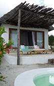 Туры в отель Zanbluu Beach Hotel Туры в отель Zanbluu Beach Hotel