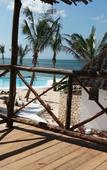 Туры в отель Zanbluu Beach Hotel Туры в отель Zanbluu Beach Hotel