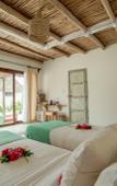 Туры в отель Zanbluu Beach Hotel Туры в отель Zanbluu Beach Hotel