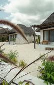 Туры в отель Zanbluu Beach Hotel Туры в отель Zanbluu Beach Hotel