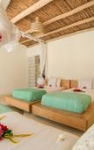 Туры в отель Zanbluu Beach Hotel Туры в отель Zanbluu Beach Hotel