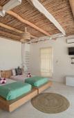Туры в отель Zanbluu Beach Hotel Туры в отель Zanbluu Beach Hotel