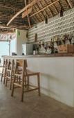 Туры в отель Zanbluu Beach Hotel Туры в отель Zanbluu Beach Hotel
