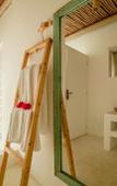 Туры в отель Zanbluu Beach Hotel Туры в отель Zanbluu Beach Hotel