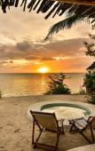 Туры в отель Zanbluu Beach Hotel Туры в отель Zanbluu Beach Hotel
