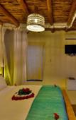 Туры в отель Zanbluu Beach Hotel Туры в отель Zanbluu Beach Hotel