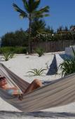 Туры в отель Zanbluu Beach Hotel Туры в отель Zanbluu Beach Hotel