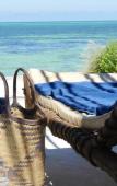 Туры в отель Zanbluu Beach Hotel Туры в отель Zanbluu Beach Hotel