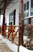 Туры в отель Mocco Beach Villa Туры в отель Mocco Beach Villa