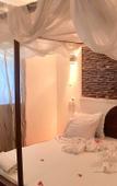 Туры в отель Mocco Beach Villa Туры в отель Mocco Beach Villa