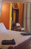 Туры в отель Mocco Beach Villa Туры в отель Mocco Beach Villa