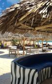 Туры в отель Mocco Beach Villa Туры в отель Mocco Beach Villa