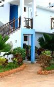 Туры в отель Mocco Beach Villa Туры в отель Mocco Beach Villa