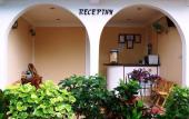 Туры в отель Mocco Beach Villa Туры в отель Mocco Beach Villa