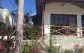 Туры в отель Mocco Beach Villa Туры в отель Mocco Beach Villa