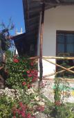 Туры в отель Mocco Beach Villa Туры в отель Mocco Beach Villa