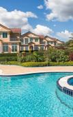 Туры в отель Royal Cliff Zanzibar Туры в отель Royal Cliff Zanzibar