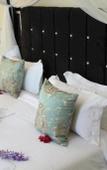 Туры в отель Royal Cliff Zanzibar Туры в отель Royal Cliff Zanzibar