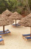 Туры в отель Royal Cliff Zanzibar Туры в отель Royal Cliff Zanzibar