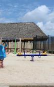 Туры в отель Royal Cliff Zanzibar Туры в отель Royal Cliff Zanzibar