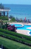 Туры в отель Royal Cliff Zanzibar Туры в отель Royal Cliff Zanzibar