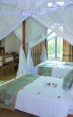 Туры в отель Royal Cliff Zanzibar Туры в отель Royal Cliff Zanzibar