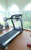 Туры в отель Royal Cliff Zanzibar Туры в отель Royal Cliff Zanzibar