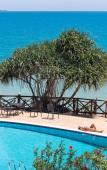 Туры в отель Royal Cliff Zanzibar Туры в отель Royal Cliff Zanzibar