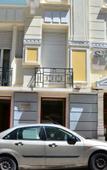 Туры в отель Semeli Hotel Туры в отель Semeli Hotel