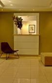 Туры в отель Semeli Hotel Туры в отель Semeli Hotel
