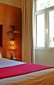 Туры в отель Semeli Hotel Туры в отель Semeli Hotel