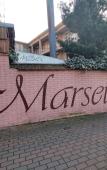 Туры в отель Marseille Туры в отель Marseille