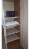 Туры в отель Marseille Туры в отель Marseille