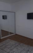 Туры в отель Marseille Туры в отель Marseille