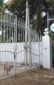 Туры в отель Siroma Villa Туры в отель Siroma Villa