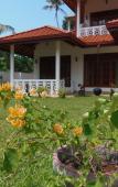 Туры в отель Siroma Villa Туры в отель Siroma Villa
