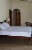 Туры в отель Siroma Villa Туры в отель Siroma Villa