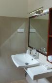 Туры в отель Siroma Villa Туры в отель Siroma Villa