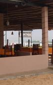 Туры в отель Thiranagama Beach Hotel Туры в отель Thiranagama Beach Hotel