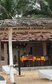 Туры в отель Thiranagama Beach Hotel Туры в отель Thiranagama Beach Hotel