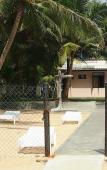 Туры в отель Thiranagama Beach Hotel Туры в отель Thiranagama Beach Hotel