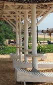 Туры в отель Thiranagama Beach Hotel Туры в отель Thiranagama Beach Hotel