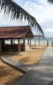Туры в отель Thiranagama Beach Hotel Туры в отель Thiranagama Beach Hotel