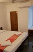 Туры в отель Thiranagama Beach Hotel Туры в отель Thiranagama Beach Hotel