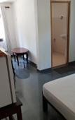 Туры в отель Thiranagama Beach Hotel Туры в отель Thiranagama Beach Hotel
