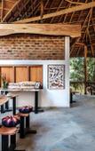 Туры в отель Manthally Cabanas Туры в отель Manthally Cabanas
