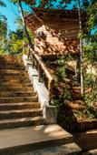 Туры в отель Manthally Cabanas Туры в отель Manthally Cabanas