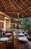 Туры в отель Manthally Cabanas Туры в отель Manthally Cabanas