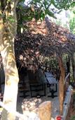 Туры в отель Manthally Cabanas Туры в отель Manthally Cabanas